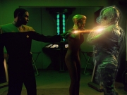 Filename=extant_StarTrek_VOY_5x02-Drone_01704.jpg
Filesize=188KiB
Dimensions=1200x900
Date added=Nov 12, 2019 extant_StarTrek_VOY_5x02-Drone_01704.jpg