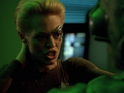 Filename=extant_StarTrek_VOY_5x02-Drone_01706.jpg
Filesize=147KiB
Dimensions=1200x900
Date added=Nov 12, 2019 extant_StarTrek_VOY_5x02-Drone_01706.jpg