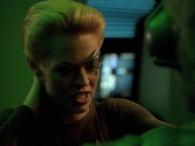 Filename=extant_StarTrek_VOY_5x02-Drone_01707.jpg
Filesize=145KiB
Dimensions=1200x900
Date added=Nov 12, 2019 extant_StarTrek_VOY_5x02-Drone_01707.jpg
