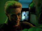 Filename=extant_StarTrek_VOY_5x02-Drone_01708.jpg
Filesize=147KiB
Dimensions=1200x900
Date added=Nov 12, 2019 extant_StarTrek_VOY_5x02-Drone_01708.jpg
