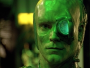 extant_StarTrek_VOY_5x02-Drone_01709.jpg