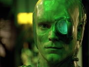 extant_StarTrek_VOY_5x02-Drone_01710.jpg