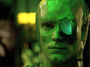 Filename=extant_StarTrek_VOY_5x02-Drone_01711.jpg
Filesize=180KiB
Dimensions=1200x900
Date added=Nov 12, 2019 extant_StarTrek_VOY_5x02-Drone_01711.jpg