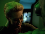 Filename=extant_StarTrek_VOY_5x02-Drone_01712.jpg
Filesize=144KiB
Dimensions=1200x900
Date added=Nov 12, 2019 extant_StarTrek_VOY_5x02-Drone_01712.jpg