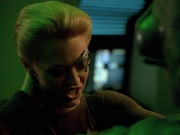 Filename=extant_StarTrek_VOY_5x02-Drone_01713.jpg
Filesize=147KiB
Dimensions=1200x900
Date added=Nov 12, 2019 extant_StarTrek_VOY_5x02-Drone_01713.jpg