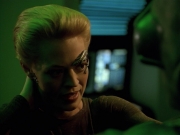 Filename=extant_StarTrek_VOY_5x02-Drone_01714.jpg
Filesize=143KiB
Dimensions=1200x900
Date added=Nov 12, 2019 extant_StarTrek_VOY_5x02-Drone_01714.jpg