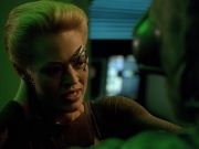 Filename=extant_StarTrek_VOY_5x02-Drone_01715.jpg
Filesize=149KiB
Dimensions=1200x900
Date added=Nov 12, 2019 extant_StarTrek_VOY_5x02-Drone_01715.jpg