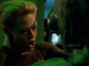 Filename=extant_StarTrek_VOY_5x02-Drone_01717.jpg
Filesize=146KiB
Dimensions=1200x900
Date added=Nov 12, 2019 extant_StarTrek_VOY_5x02-Drone_01717.jpg