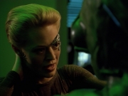 Filename=extant_StarTrek_VOY_5x02-Drone_01718.jpg
Filesize=147KiB
Dimensions=1200x900
Date added=Nov 12, 2019 extant_StarTrek_VOY_5x02-Drone_01718.jpg