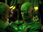 Filename=extant_StarTrek_VOY_5x02-Drone_01719.jpg
Filesize=211KiB
Dimensions=1200x900
Date added=Nov 12, 2019 extant_StarTrek_VOY_5x02-Drone_01719.jpg