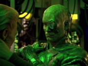 Filename=extant_StarTrek_VOY_5x02-Drone_01720.jpg
Filesize=215KiB
Dimensions=1200x900
Date added=Nov 12, 2019 extant_StarTrek_VOY_5x02-Drone_01720.jpg