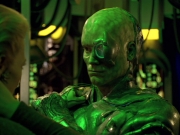 Filename=extant_StarTrek_VOY_5x02-Drone_01721.jpg
Filesize=215KiB
Dimensions=1200x900
Date added=Nov 12, 2019 extant_StarTrek_VOY_5x02-Drone_01721.jpg