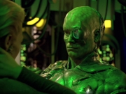 Filename=extant_StarTrek_VOY_5x02-Drone_01722.jpg
Filesize=205KiB
Dimensions=1200x900
Date added=Nov 12, 2019 extant_StarTrek_VOY_5x02-Drone_01722.jpg