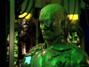 Filename=extant_StarTrek_VOY_5x02-Drone_01723.jpg
Filesize=209KiB
Dimensions=1200x900
Date added=Nov 12, 2019 extant_StarTrek_VOY_5x02-Drone_01723.jpg