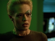 Filename=extant_StarTrek_VOY_5x02-Drone_01724.jpg
Filesize=143KiB
Dimensions=1200x900
Date added=Nov 12, 2019 extant_StarTrek_VOY_5x02-Drone_01724.jpg