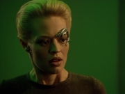 Filename=extant_StarTrek_VOY_5x02-Drone_01725.jpg
Filesize=132KiB
Dimensions=1200x900
Date added=Nov 12, 2019 extant_StarTrek_VOY_5x02-Drone_01725.jpg