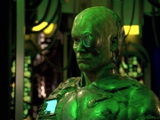 Filename=extant_StarTrek_VOY_5x02-Drone_01726.jpg
Filesize=216KiB
Dimensions=1200x900
Date added=Nov 12, 2019 extant_StarTrek_VOY_5x02-Drone_01726.jpg