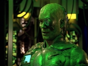 Filename=extant_StarTrek_VOY_5x02-Drone_01727.jpg
Filesize=216KiB
Dimensions=1200x900
Date added=Nov 12, 2019 extant_StarTrek_VOY_5x02-Drone_01727.jpg