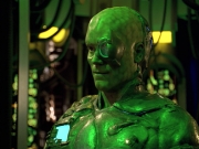Filename=extant_StarTrek_VOY_5x02-Drone_01728.jpg
Filesize=219KiB
Dimensions=1200x900
Date added=Nov 12, 2019 extant_StarTrek_VOY_5x02-Drone_01728.jpg