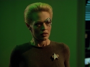 Filename=extant_StarTrek_VOY_5x02-Drone_01730.jpg
Filesize=147KiB
Dimensions=1200x900
Date added=Nov 12, 2019 extant_StarTrek_VOY_5x02-Drone_01730.jpg