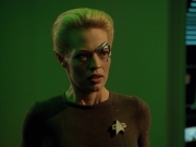 Filename=extant_StarTrek_VOY_5x02-Drone_01731.jpg
Filesize=133KiB
Dimensions=1200x900
Date added=Nov 12, 2019 extant_StarTrek_VOY_5x02-Drone_01731.jpg