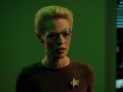 Filename=extant_StarTrek_VOY_5x02-Drone_01732.jpg
Filesize=130KiB
Dimensions=1200x900
Date added=Nov 12, 2019 extant_StarTrek_VOY_5x02-Drone_01732.jpg