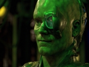 Filename=extant_StarTrek_VOY_5x02-Drone_01734.jpg
Filesize=178KiB
Dimensions=1200x900
Date added=Nov 12, 2019 extant_StarTrek_VOY_5x02-Drone_01734.jpg