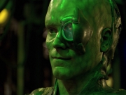 Filename=extant_StarTrek_VOY_5x02-Drone_01735.jpg
Filesize=177KiB
Dimensions=1200x900
Date added=Nov 12, 2019 extant_StarTrek_VOY_5x02-Drone_01735.jpg