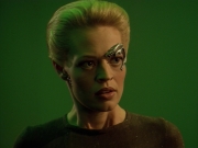 Filename=extant_StarTrek_VOY_5x02-Drone_01736.jpg
Filesize=142KiB
Dimensions=1200x900
Date added=Nov 12, 2019 extant_StarTrek_VOY_5x02-Drone_01736.jpg
