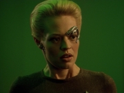 Filename=extant_StarTrek_VOY_5x02-Drone_01737.jpg
Filesize=142KiB
Dimensions=1200x900
Date added=Nov 12, 2019 extant_StarTrek_VOY_5x02-Drone_01737.jpg