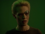 Filename=extant_StarTrek_VOY_5x02-Drone_01738.jpg
Filesize=108KiB
Dimensions=1200x900
Date added=Nov 12, 2019 extant_StarTrek_VOY_5x02-Drone_01738.jpg
