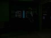 Filename=extant_StarTrek_VOY_5x02-Drone_01743.jpg
Filesize=68KiB
Dimensions=1200x900
Date added=Nov 12, 2019 extant_StarTrek_VOY_5x02-Drone_01743.jpg