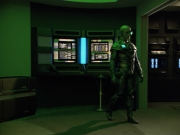 Filename=extant_StarTrek_VOY_5x02-Drone_01744.jpg
Filesize=163KiB
Dimensions=1200x900
Date added=Nov 12, 2019 extant_StarTrek_VOY_5x02-Drone_01744.jpg