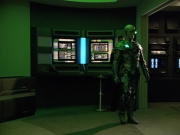 Filename=extant_StarTrek_VOY_5x02-Drone_01745.jpg
Filesize=179KiB
Dimensions=1200x900
Date added=Nov 12, 2019 extant_StarTrek_VOY_5x02-Drone_01745.jpg