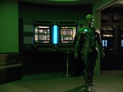 Filename=extant_StarTrek_VOY_5x02-Drone_01746.jpg
Filesize=173KiB
Dimensions=1200x900
Date added=Nov 12, 2019 extant_StarTrek_VOY_5x02-Drone_01746.jpg
