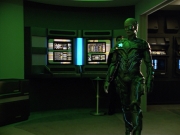 Filename=extant_StarTrek_VOY_5x02-Drone_01747.jpg
Filesize=179KiB
Dimensions=1200x900
Date added=Nov 12, 2019 extant_StarTrek_VOY_5x02-Drone_01747.jpg
