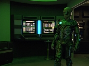 Filename=extant_StarTrek_VOY_5x02-Drone_01748.jpg
Filesize=179KiB
Dimensions=1200x900
Date added=Nov 12, 2019 extant_StarTrek_VOY_5x02-Drone_01748.jpg