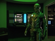 Filename=extant_StarTrek_VOY_5x02-Drone_01749.jpg
Filesize=188KiB
Dimensions=1200x900
Date added=Nov 12, 2019 extant_StarTrek_VOY_5x02-Drone_01749.jpg