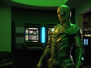 Filename=extant_StarTrek_VOY_5x02-Drone_01750.jpg
Filesize=194KiB
Dimensions=1200x900
Date added=Nov 12, 2019 extant_StarTrek_VOY_5x02-Drone_01750.jpg