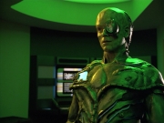 Filename=extant_StarTrek_VOY_5x02-Drone_01752.jpg
Filesize=183KiB
Dimensions=1200x900
Date added=Nov 12, 2019 extant_StarTrek_VOY_5x02-Drone_01752.jpg