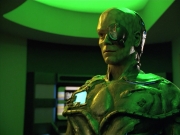 Filename=extant_StarTrek_VOY_5x02-Drone_01753.jpg
Filesize=185KiB
Dimensions=1200x900
Date added=Nov 12, 2019 extant_StarTrek_VOY_5x02-Drone_01753.jpg