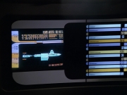 Filename=extant_StarTrek_VOY_5x02-Drone_01755.jpg
Filesize=163KiB
Dimensions=1200x900
Date added=Nov 12, 2019 extant_StarTrek_VOY_5x02-Drone_01755.jpg