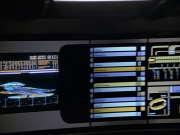 extant_StarTrek_VOY_5x02-Drone_01756.jpg