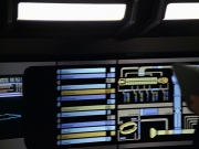 Filename=extant_StarTrek_VOY_5x02-Drone_01757.jpg
Filesize=178KiB
Dimensions=1200x900
Date added=Nov 12, 2019 extant_StarTrek_VOY_5x02-Drone_01757.jpg