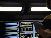 extant_StarTrek_VOY_5x02-Drone_01758.jpg