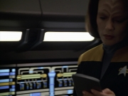 Filename=extant_StarTrek_VOY_5x02-Drone_01759.jpg
Filesize=144KiB
Dimensions=1200x900
Date added=Nov 12, 2019 extant_StarTrek_VOY_5x02-Drone_01759.jpg
