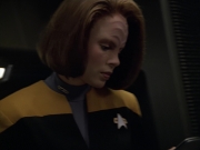 Filename=extant_StarTrek_VOY_5x02-Drone_01761.jpg
Filesize=111KiB
Dimensions=1200x900
Date added=Nov 12, 2019 extant_StarTrek_VOY_5x02-Drone_01761.jpg