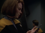 Filename=extant_StarTrek_VOY_5x02-Drone_01762.jpg
Filesize=120KiB
Dimensions=1200x900
Date added=Nov 12, 2019 extant_StarTrek_VOY_5x02-Drone_01762.jpg