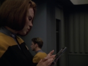 Filename=extant_StarTrek_VOY_5x02-Drone_01763.jpg
Filesize=110KiB
Dimensions=1200x900
Date added=Nov 12, 2019 extant_StarTrek_VOY_5x02-Drone_01763.jpg