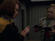 Filename=extant_StarTrek_VOY_5x02-Drone_01764.jpg
Filesize=127KiB
Dimensions=1200x900
Date added=Nov 12, 2019 extant_StarTrek_VOY_5x02-Drone_01764.jpg